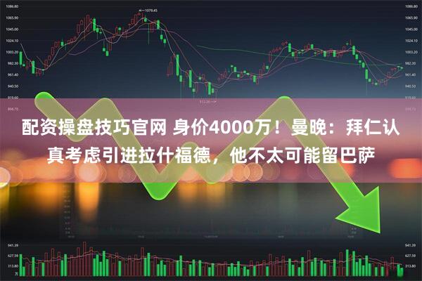 配资操盘技巧官网 身价4000万！曼晚：拜仁认真考虑引进拉什福德，他不太可能留巴萨